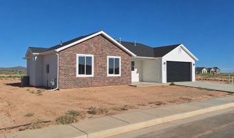 4627 N 2650 W, Cedar City, UT 84721