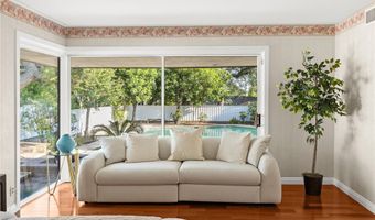 738 Hampton Rd, Arcadia, CA 91006