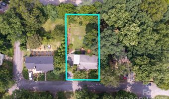 72 Ivanhoe Ave, Asheville, NC 28806