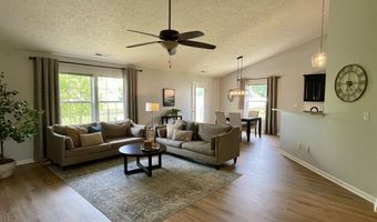 8202 Stonelick Dr, Avon, IN 46123