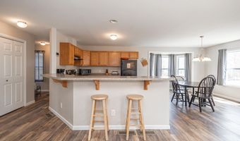 168 Laurel Ln, Blakeslee, PA 18610