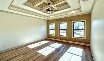 26399 Old Town Dr, Athens, AL 35613