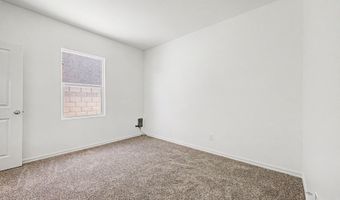 24261 W HIDALGO Ave, Buckeye, AZ 85326