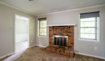 5723 BARTLETT WOODS Dr, Bartlett, TN 38134