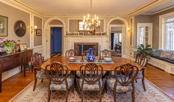 18 Bayside Dr, Belfast, ME 04915