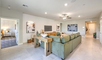 1043 FOX FALCON Ave 777, Henderson, NV 89011