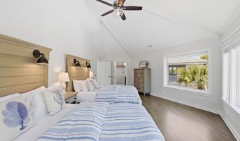 21 Cape Fear Trl, Bald Head Island, NC 28461