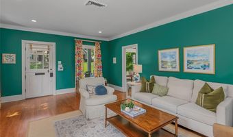 645 McCormick St, Shreveport, LA 71104