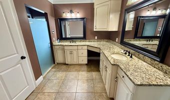 6325 State Highway 95, Abbeville, AL 36310