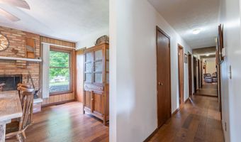 846 Anderson Rd, Bedford, IN 47421