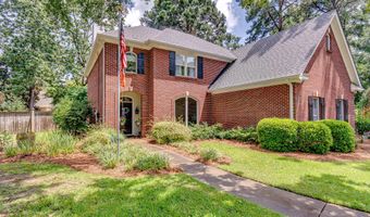 407 Daniel Dr, Brandon, MS 39047