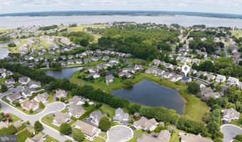 34833 SEAGRASS PLANTATION Ln, Dagsboro, DE 19939