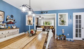 682 Bog Rd, Albion, ME 04910