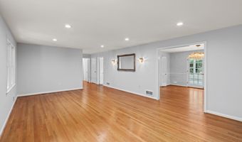 3713 CHANEL Rd, Annandale, VA 22003