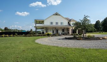 553 Tara Rd, Brandon, MS 39042