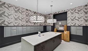 775 Juniper St NE #328, Atlanta, GA 30308
