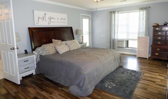 7460 DORRINGTON, Bartlett, TN 38133
