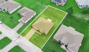 3128 Calypso Dr, Avon Park, FL 33825