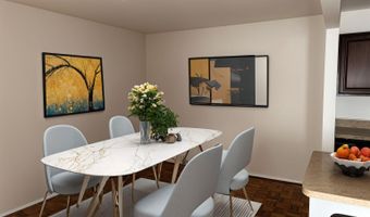 50 ASHLAR HILL Ct 50, Baltimore, MD 21234