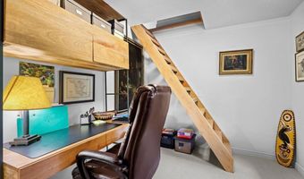 23855 Japatul Valley Rd, Alpine, CA 91901