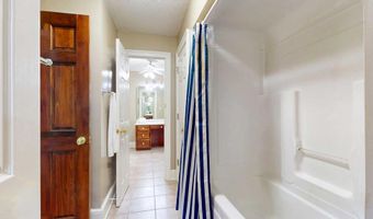13026 Highway 122, Barney, GA 31625
