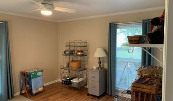 115 Carter Ridge Rd, Abbeville, AL 36310