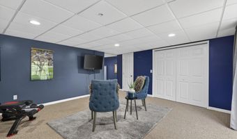 15 Shaker Heights Ln, Chester, NH 03036