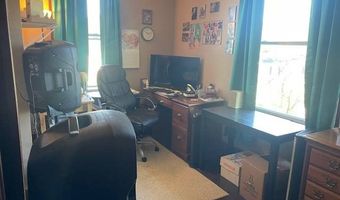 104 Washington Ave, Arenzville, IL 62611