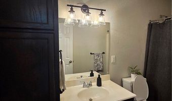 907 SW River Rock St, Bentonville, AR 72712