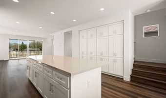 1248 Grove St, Carson City, NV 89701