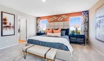 1245 Glenmont St, Algonquin, IL 60102