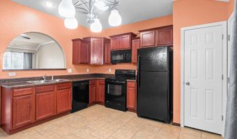 14616 Woodside Place Loop, Alexander, AR 72002
