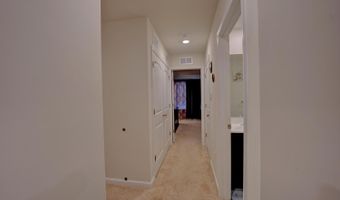 508 RIDGELY Blvd, Dover, DE 19904
