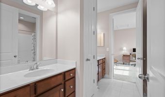 25970 LIQUIDAMBAR Ln, Aldie, VA 20105