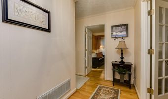 212 Englewood Rd SW, Aiken, SC 29803