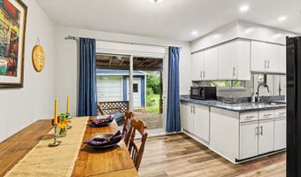 624 Susan Dr, Ann Arbor, MI 48103