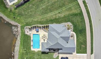 5636 Cottontail Dr, Waunakee, WI 53597