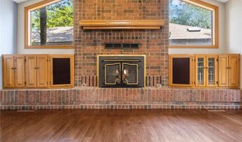 30 Kensington Dr, Bella Vista, AR 72715
