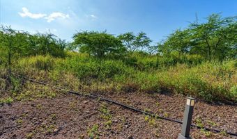 Makena Rd, Kihei, HI 96753