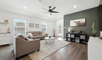 2017 Rosemary Way, Anna, TX 75409