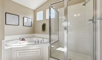 254 Cliffside Dr, Adams Twp., PA 16046