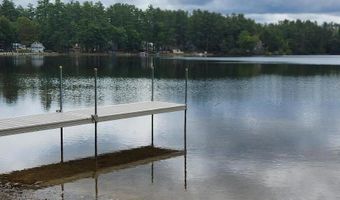 35 Middle Rd, Acton, ME 04001