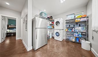 15-2000 5th Ave, Keaau, HI 96749