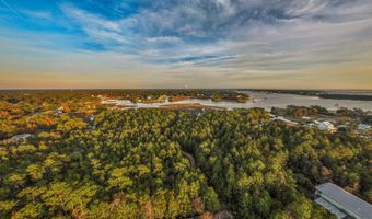 Riviera -Parcel 1 Drive, Biloxi, MS 39532