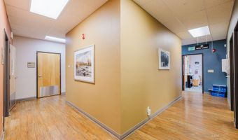 2719 Argent Ave, Elko, NV 89801