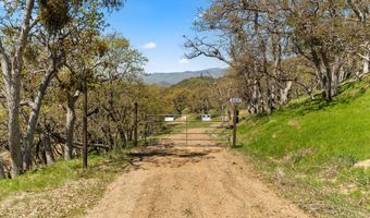 3727 SISKIYOU Hwy, Ashland, OR 97520