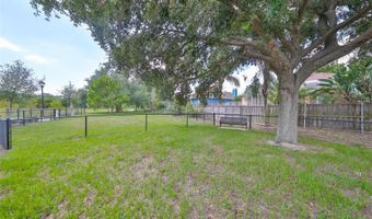 7114 CROMWELL PARK Ln, Apollo Beach, FL 33572