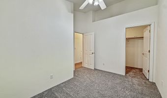 97923 PAYNE Rd, Brookings, OR 97415