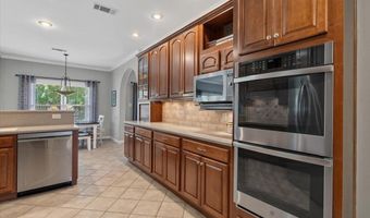 4497 GRANITE Cv, Bartlett, TN 38002