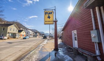 600 N Main St, Alma, WI 54610